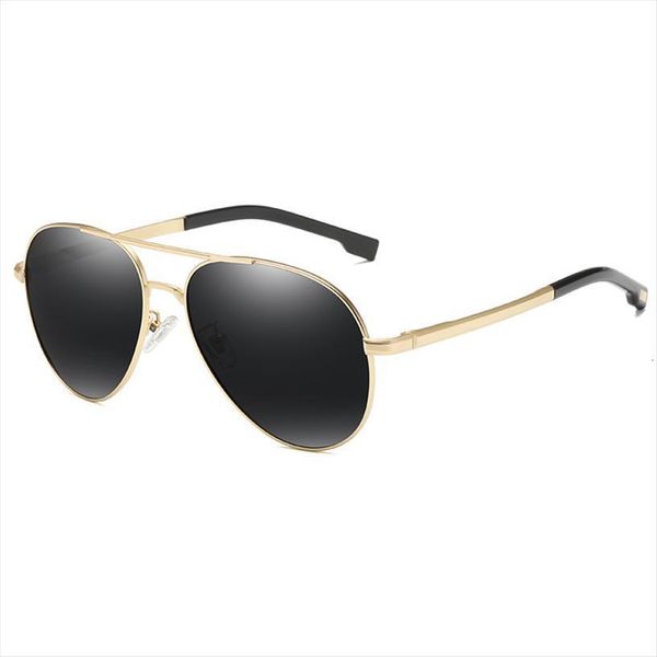mens sunglasses brand designer pilot polarized male sun glasses eyeglasses dropshipping gafas oculos de sol masculino for men, White;black
mens sunglasses brand designer pilot polarized male sun glasses eyeglasses dropshipping gafas oculos de sol masculino for men, White;black