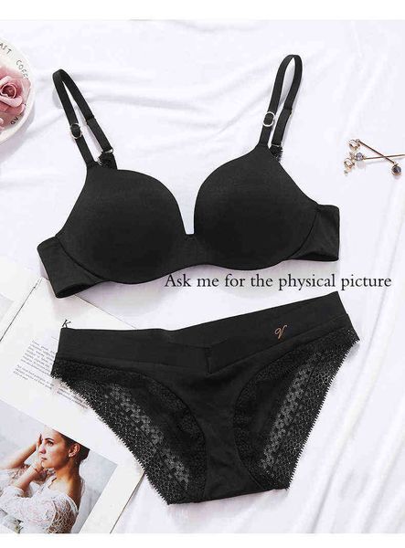 nxy set lingerie adhesive seamless women' bra suit small gathered anti sagging fold up adjustable 1127, Red;black
nxy set lingerie adhesive seamless women' bra suit small gathered anti sagging fold up adjustable 1127, Red;black