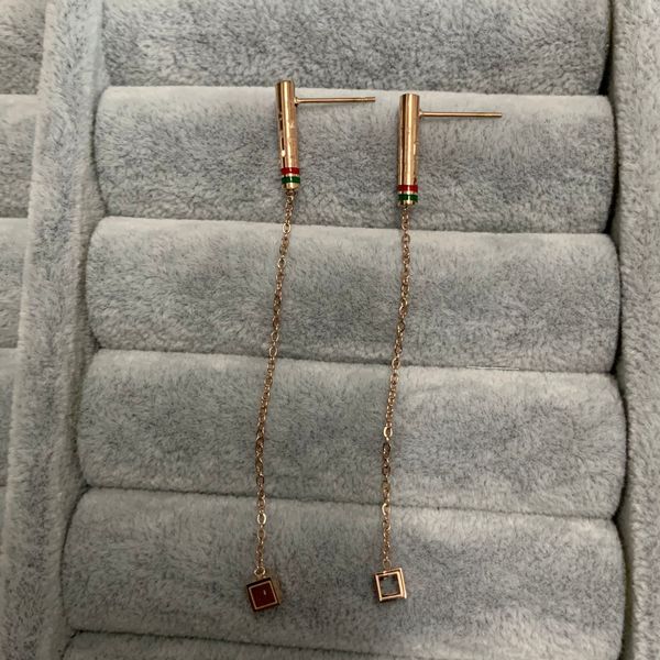 20 usa design mix wholesale exaggerated long dangle diamond letter tassel drop earrings for girl women rose gold filled love wedding bling e, Silver
20 usa design mix wholesale exaggerated long dangle diamond letter tassel drop earrings for girl women rose gold filled love wedding bling e, Silver