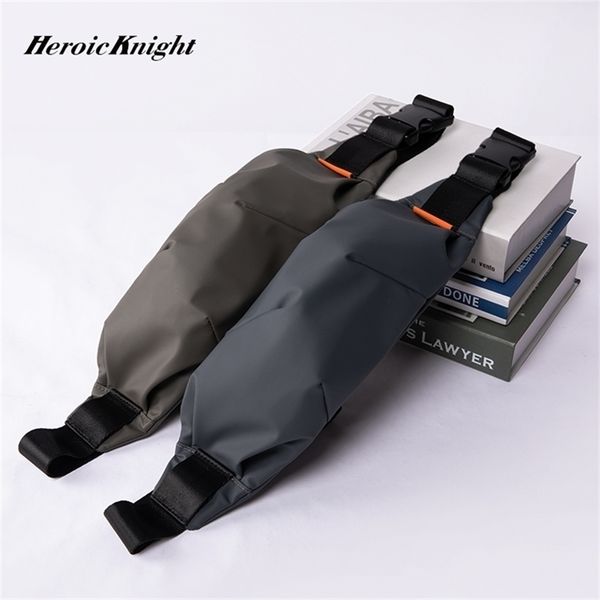 heroic knight waist bag for men phones gold belt pillow cycling travel teenager pouch sport shoulder running man 211027
heroic knight waist bag for men phones gold belt pillow cycling travel teenager pouch sport shoulder running man 211027