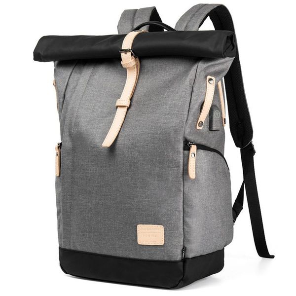 backpack 2021 fashion large capacity oxford backpacks men travel shoulder bag male student school laptop
backpack 2021 fashion large capacity oxford backpacks men travel shoulder bag male student school laptop