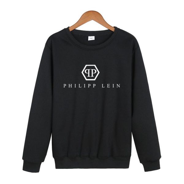 men's hoodies & sweatshirts 2021 vintage pp logo fall brand hoodie limited edition class fashion wool clothing pullover in asian size, Black
men's hoodies & sweatshirts 2021 vintage pp logo fall brand hoodie limited edition class fashion wool clothing pullover in asian size, Black