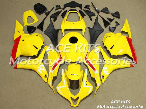 new for honda cbr600rr f5 09 12 cbr600rr 2009 2010 2011 2012 injection abs motorcycle fairing kit various colors no.1297
new for honda cbr600rr f5 09 12 cbr600rr 2009 2010 2011 2012 injection abs motorcycle fairing kit various colors no.1297