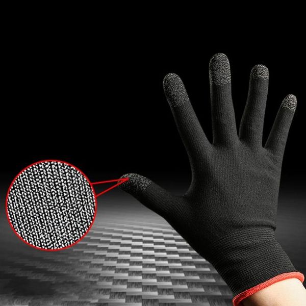 five fingers gloves screen breathable non-slip riding/driving/climbing wrist men and women outdoor sports running, Blue;gray
five fingers gloves screen breathable non-slip riding/driving/climbing wrist men and women outdoor sports running, Blue;gray
