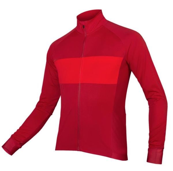 racing jackets men cycling jersey mtb 2021 bicycle team professionally outdoors long sleeve bike wear premium clothing, Black;red
racing jackets men cycling jersey mtb 2021 bicycle team professionally outdoors long sleeve bike wear premium clothing, Black;red