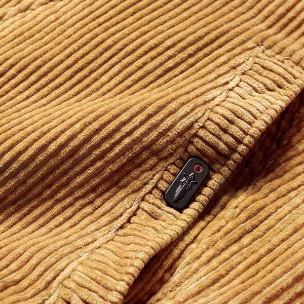 nb66 motorcycle leather jackets men casual business solid clothing autumn winter bomber coats leather jacket for male y18110502, Black;brown
nb66 motorcycle leather jackets men casual business solid clothing autumn winter bomber coats leather jacket for male y18110502, Black;brown