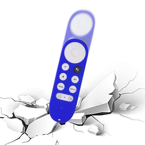 controller protective case silicone remote control office caring computer supplies for chromecast with google tv
controller protective case silicone remote control office caring computer supplies for chromecast with google tv