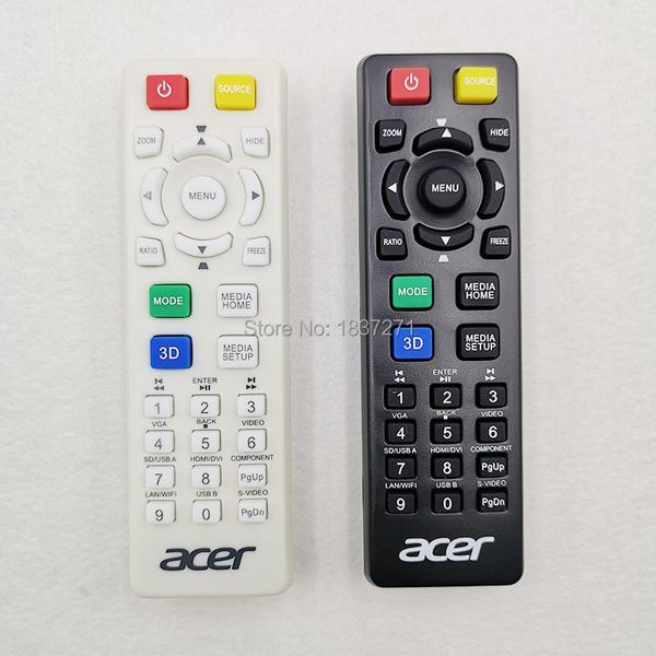 remote controlers original control for acer x112h d402d ev-s33h v31s as311 p1120 x1120h d401d ev-s32h x1120 d401 ev-s32 x122h projectors
remote controlers original control for acer x112h d402d ev-s33h v31s as311 p1120 x1120h d401d ev-s32h x1120 d401 ev-s32 x122h projectors