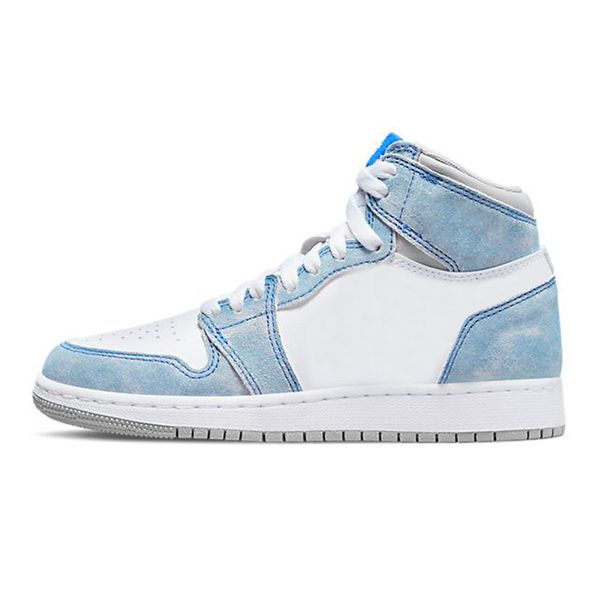 outdoor shoes high bio hack travis scotts pine green 1s jumpman 1 mens women sports shoe court purple obsidian smoke gr, Black
outdoor shoes high bio hack travis scotts pine green 1s jumpman 1 mens women sports shoe court purple obsidian smoke gr, Black