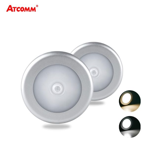 pir body motion sensor led under cabinet light aaa battery powered auto night lamp cordless easy to install for corridor stairs
pir body motion sensor led under cabinet light aaa battery powered auto night lamp cordless easy to install for corridor stairs