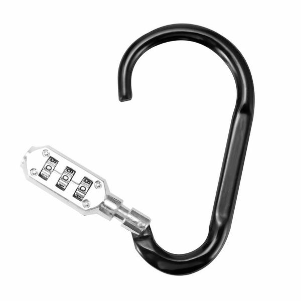 theft protection portable anti bike motorcycle helmet lock w/ resettable code pin spring combination climbing hook 10.8cm
theft protection portable anti bike motorcycle helmet lock w/ resettable code pin spring combination climbing hook 10.8cm