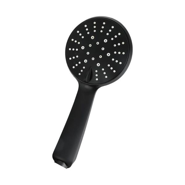 bathroom shower heads hideep water saving round and square head chrome showerhead high pressure handheld hand
bathroom shower heads hideep water saving round and square head chrome showerhead high pressure handheld hand
