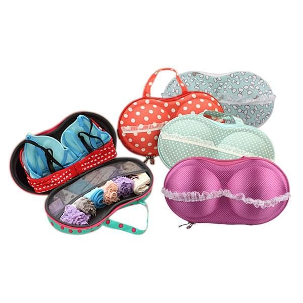 sunglasses cases & bags 2021 bra organizer box fashion portable protect underwear lingerie case travel for out
sunglasses cases & bags 2021 bra organizer box fashion portable protect underwear lingerie case travel for out