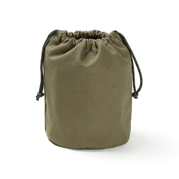 outdoor bags drawstring storage canvas travel camping sundry makeup pouch tableware backpack hiking accessories
outdoor bags drawstring storage canvas travel camping sundry makeup pouch tableware backpack hiking accessories