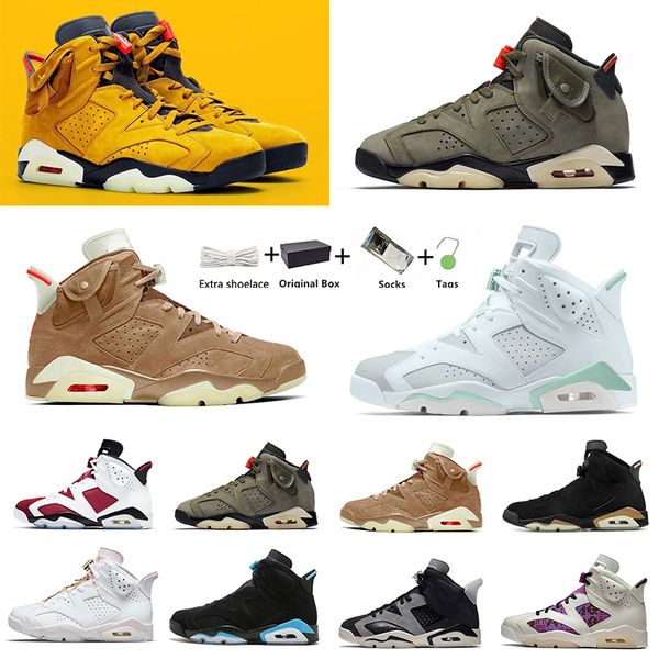 6 mens high og retro basketball shoes 6s black infrared unc red oreo gold hoops electric green dmp carmine men women sneakers trainers with
6 mens high og retro basketball shoes 6s black infrared unc red oreo gold hoops electric green dmp carmine men women sneakers trainers with