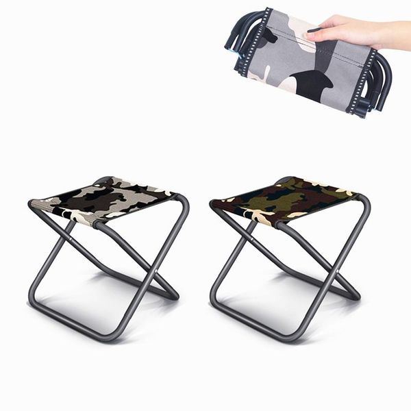 portable folding chair outdoor fishing stool mini travel camping bench with storage bag
portable folding chair outdoor fishing stool mini travel camping bench with storage bag