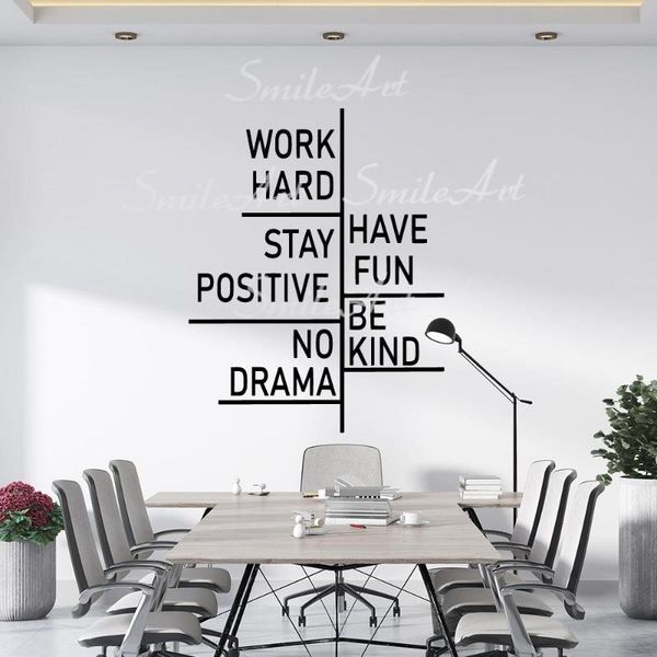 wall stickers creative sentence sticker home decor decoration kids room nature party wallpaper
wall stickers creative sentence sticker home decor decoration kids room nature party wallpaper