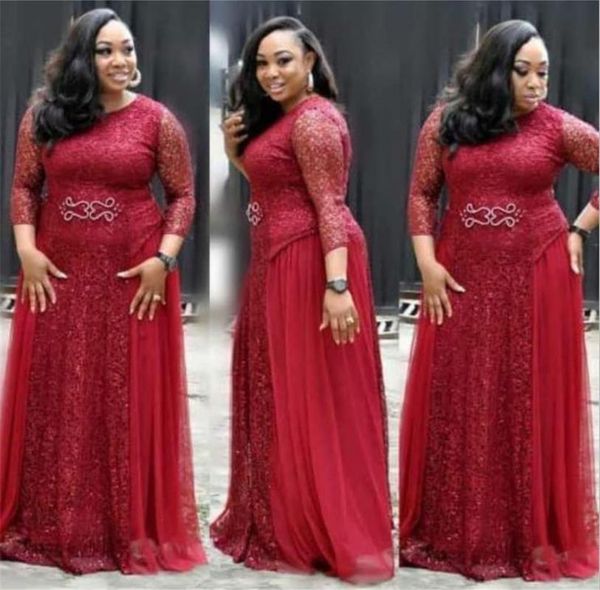 ethnic clothing african dress women's lace sequins round neck sleeves daily evening party, Red
ethnic clothing african dress women's lace sequins round neck sleeves daily evening party, Red