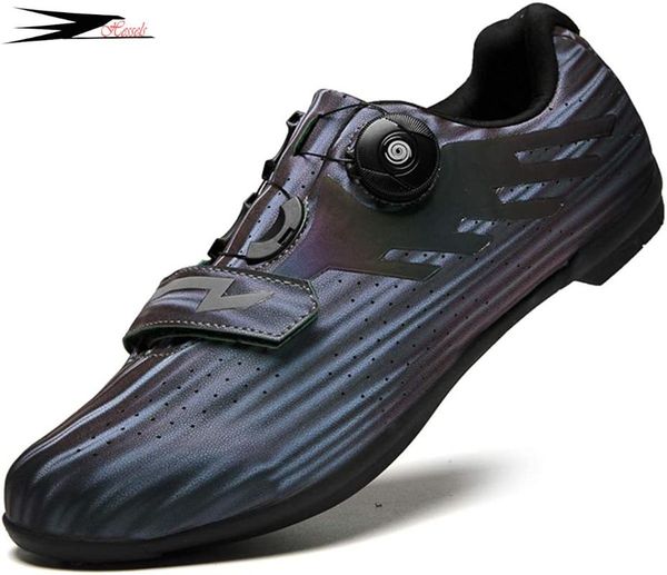 cycling footwear hessels mountain shoes road couple leisure outdoor casual, Black 
cycling footwear hessels mountain shoes road couple leisure outdoor casual, Black