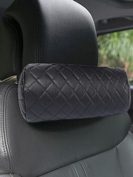 seat cushions car neck headrest pillow accessories cushion auto head support protector comfortable for fatigue relief
seat cushions car neck headrest pillow accessories cushion auto head support protector comfortable for fatigue relief