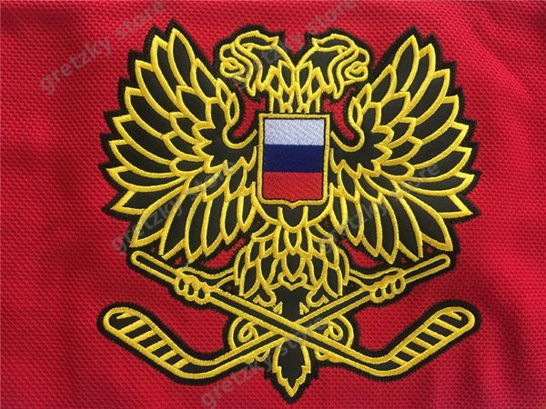 sochi team russia hockey jersey olympic alexander ovechkin russia jersey russian 8 alexander ovechkin olympic hockey jerseys, Black;red
sochi team russia hockey jersey olympic alexander ovechkin russia jersey russian 8 alexander ovechkin olympic hockey jerseys, Black;red