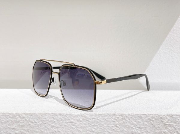 square pilot sunglasses black gold frame grey shaded sunnies classic sun glasses for men occhiali da sole uv400 protection eyewear accessori, White;black
square pilot sunglasses black gold frame grey shaded sunnies classic sun glasses for men occhiali da sole uv400 protection eyewear accessori, White;black