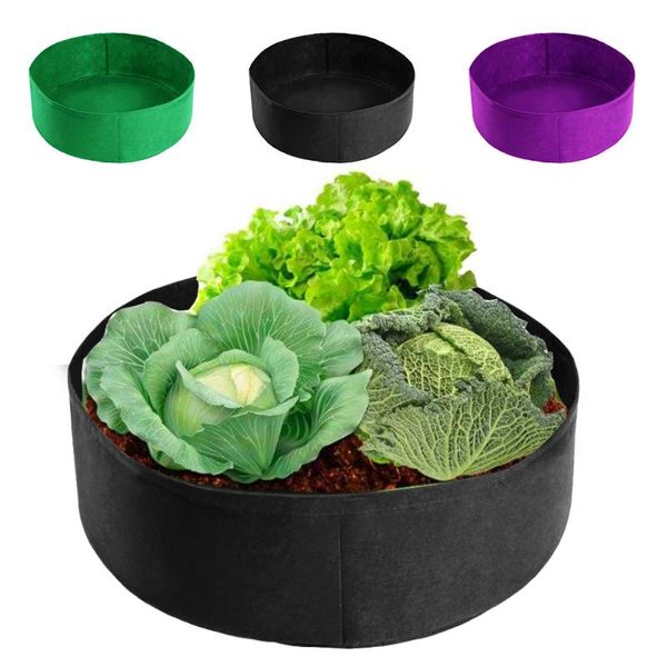 plants growing bag 10gallon garden supplies planting container bag diy vegetable flower aeration planting pot container
plants growing bag 10gallon garden supplies planting container bag diy vegetable flower aeration planting pot container
