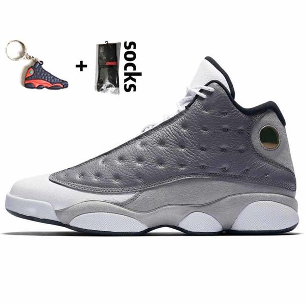 an 13 13s starfish mens basketball shoes bred hyper royal black cat red flint men women grey toe sneakers51w6
an 13 13s starfish mens basketball shoes bred hyper royal black cat red flint men women grey toe sneakers51w6