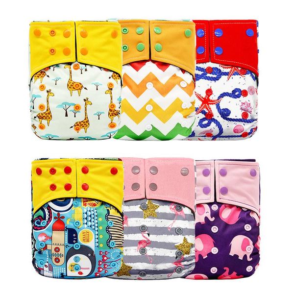 cloth diapers 1pcs reusable diaper adjustable baby nappies bamboo carbon fiber nappy born training pants fit 3-15 kg
cloth diapers 1pcs reusable diaper adjustable baby nappies bamboo carbon fiber nappy born training pants fit 3-15 kg