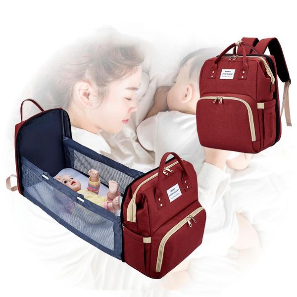 diaper bags bag backpack multifunction waterproof travel baby nappy changing for mom with insulated pockets maternity
diaper bags bag backpack multifunction waterproof travel baby nappy changing for mom with insulated pockets maternity