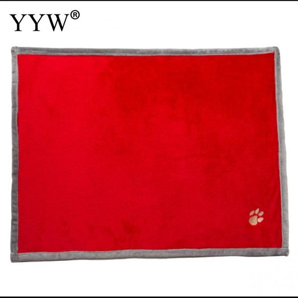 dog apparel red pet blanket beds pets cloth mat soft carpt blankets mats for accessories cat products cama para cachorro
dog apparel red pet blanket beds pets cloth mat soft carpt blankets mats for accessories cat products cama para cachorro