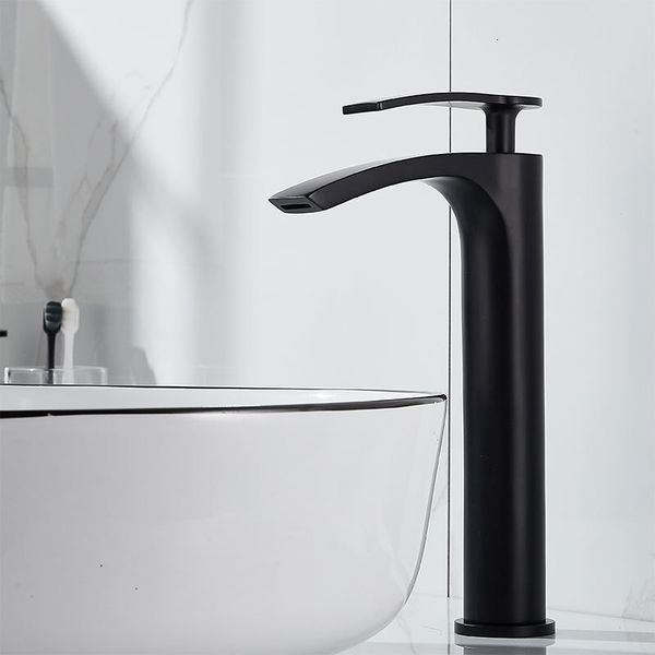 2021 new solid brass bathroom basin faucet cold and water mixer sink single handle deck mounted black tap mu99
2021 new solid brass bathroom basin faucet cold and water mixer sink single handle deck mounted black tap mu99