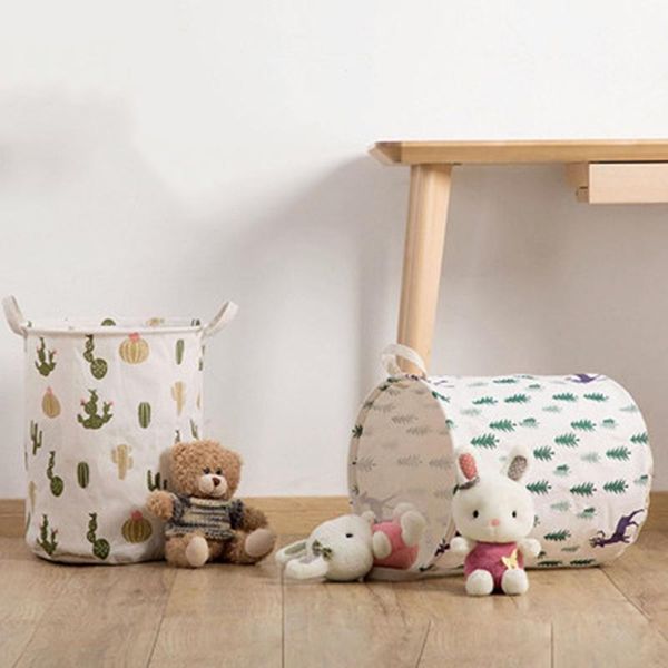 laundry bags folding storage baskets waterproof cotton linen bag cute printing dirty clothes basket kids toy household
laundry bags folding storage baskets waterproof cotton linen bag cute printing dirty clothes basket kids toy household