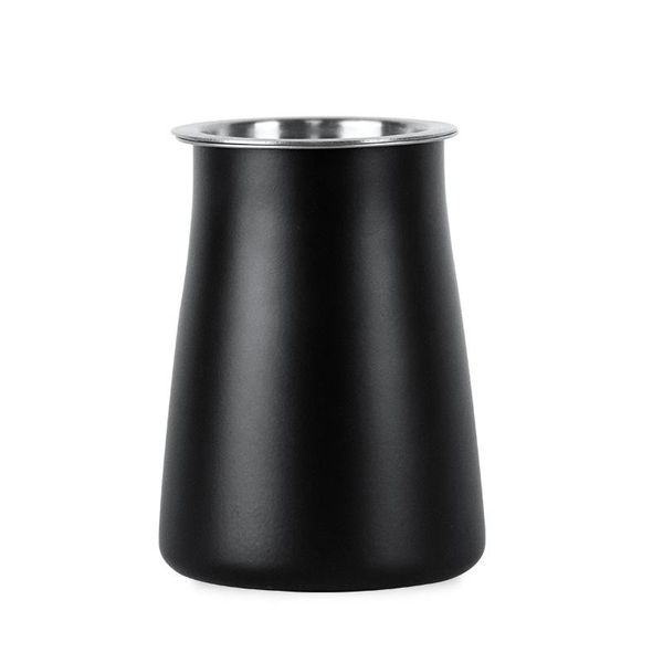 coffee filters 304 stainless steel sieve shaker sanding filter powder caster fragrance-smelling cup sifter hand
coffee filters 304 stainless steel sieve shaker sanding filter powder caster fragrance-smelling cup sifter hand