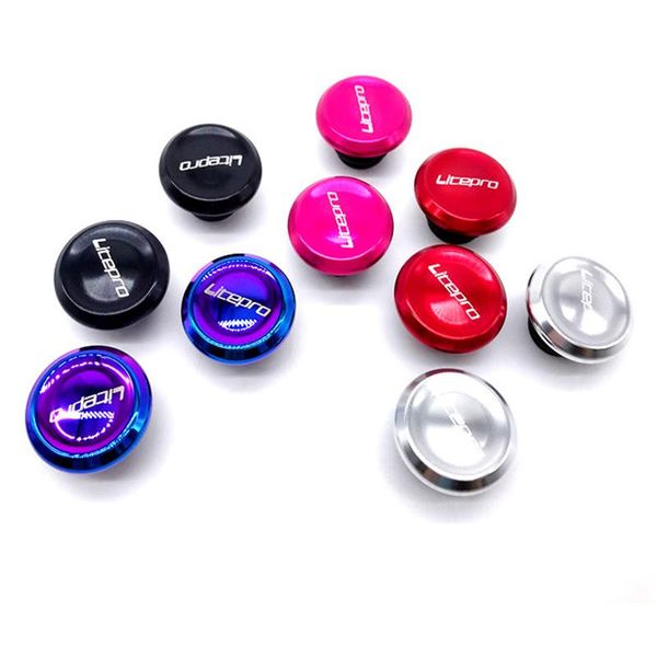 bike handlebars &components litepro mtb mountain road bicycle ultra light bar end plug plastic handlebar cap
bike handlebars &components litepro mtb mountain road bicycle ultra light bar end plug plastic handlebar cap