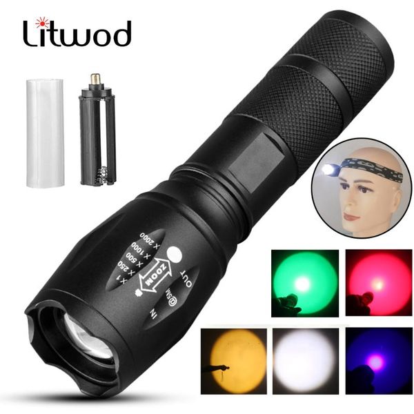 9000lm xm-l2 u3 powerful waterproof led torch portable camping lamp lights lanternas self defense tactical
9000lm xm-l2 u3 powerful waterproof led torch portable camping lamp lights lanternas self defense tactical