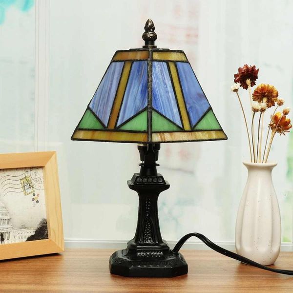 vintage desk lamp bedside colorful glass table lamps nightstand light bedroom restaurant bar cafe home decor lights
vintage desk lamp bedside colorful glass table lamps nightstand light bedroom restaurant bar cafe home decor lights