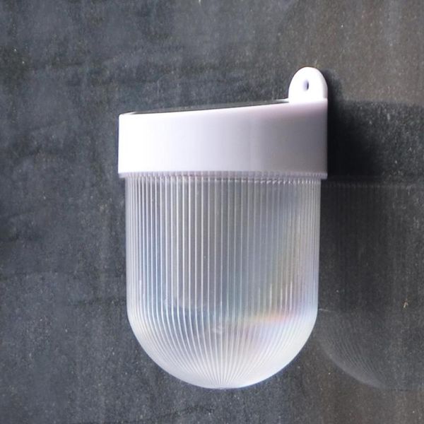 solar lamps waterproof wall lamp energy light control 3 led dual colors outdoor courtyard fence corridor pillar lighting
solar lamps waterproof wall lamp energy light control 3 led dual colors outdoor courtyard fence corridor pillar lighting