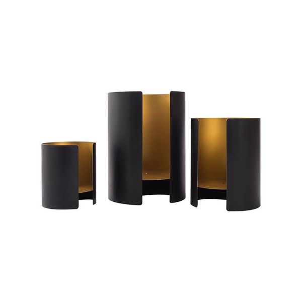 candle holders modern home decoration office accessories decor geometric crafts supplies metal holder housewarming giftsa
candle holders modern home decoration office accessories decor geometric crafts supplies metal holder housewarming giftsa