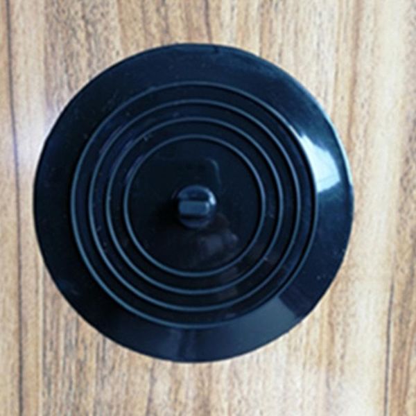 other bath & toilet supplies 15cm sink drain plug shower flat cover kitchen round basin silicone water ser leakage-proof accessory batht
other bath & toilet supplies 15cm sink drain plug shower flat cover kitchen round basin silicone water ser leakage-proof accessory batht