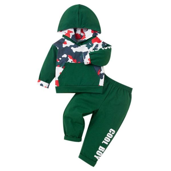 clothing sets 2pcs boys outfits baby clothes for kids long sleeve print casual hooded sweater pants toddler girls suits born, White
clothing sets 2pcs boys outfits baby clothes for kids long sleeve print casual hooded sweater pants toddler girls suits born, White