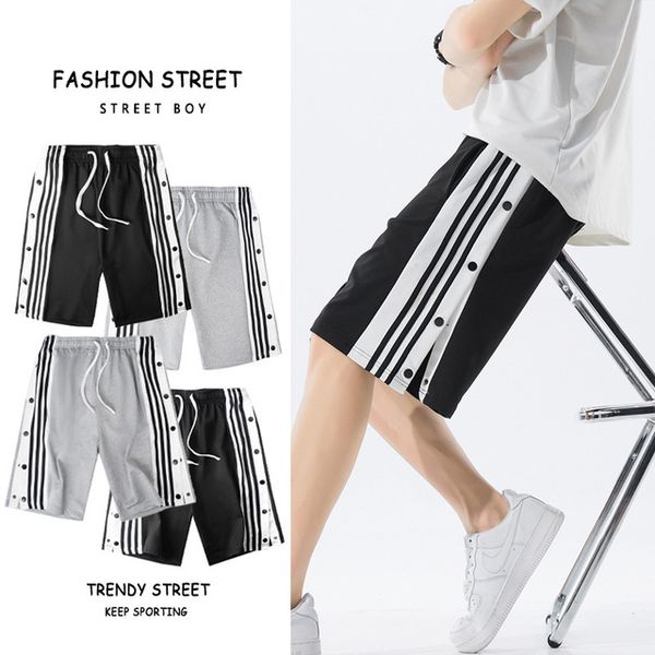 hip hop summer running shorts cotton mens sports jogging fitness short training mens gym men shorts sport beach shorts, White;black
hip hop summer running shorts cotton mens sports jogging fitness short training mens gym men shorts sport beach shorts, White;black