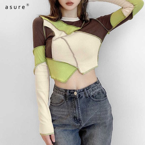 t-shirts women goth crop ladies y2k designer clothes body woman tshirts vintage femme aesthetic t-shirt grunge k20l10882 210712, White
t-shirts women goth crop ladies y2k designer clothes body woman tshirts vintage femme aesthetic t-shirt grunge k20l10882 210712, White
