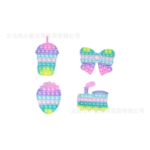 macarone rodent killing pioneer deskpuzzle chessboard toy push pop it gadget
macarone rodent killing pioneer deskpuzzle chessboard toy push pop it gadget