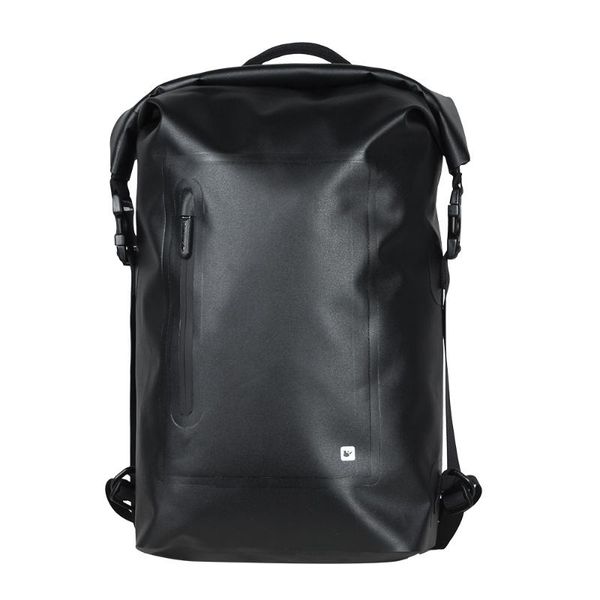 rhinowalk 20l bicycle folding bike handlebar bag mountain bike waterproof backpack cycling travel pannier rk18990
rhinowalk 20l bicycle folding bike handlebar bag mountain bike waterproof backpack cycling travel pannier rk18990