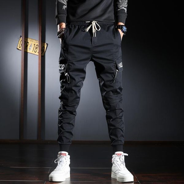 hip hop cargo spring women pant fashion printed trousers korean streetwear black elastic waist drawstring joggers
hip hop cargo spring women pant fashion printed trousers korean streetwear black elastic waist drawstring joggers
