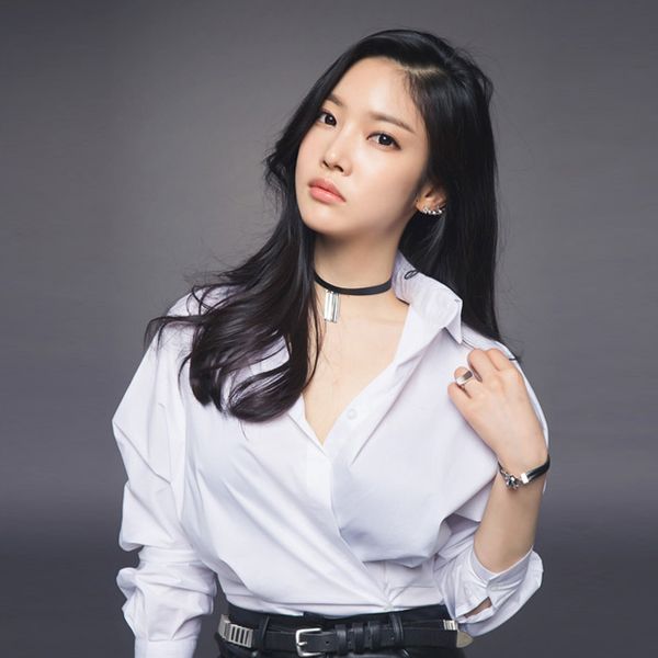 long-sleeve white from the female vintage chiffon women's blouses work shirts outerwear ta955 ue8r
long-sleeve white from the female vintage chiffon women's blouses work shirts outerwear ta955 ue8r