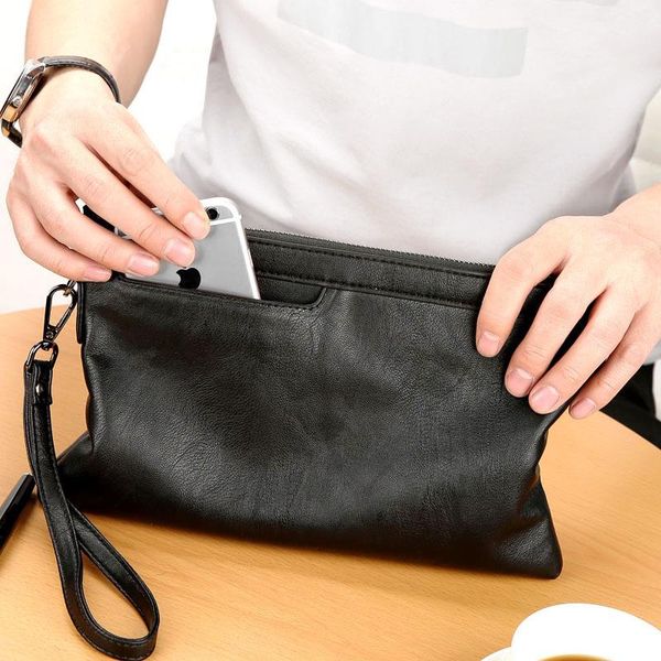 bag clutch casual baodi fashion #8804 men's kangaroo hhhhp
bag clutch casual baodi fashion #8804 men's kangaroo hhhhp