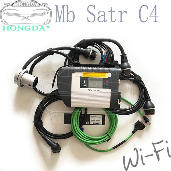 code readers & scan tools quality full complete mb star c4 c5 sd connect with hdd 2022.06v xen try//vediamo diagnostic tool wifi
code readers & scan tools quality full complete mb star c4 c5 sd connect with hdd 2022.06v xen try//vediamo diagnostic tool wifi