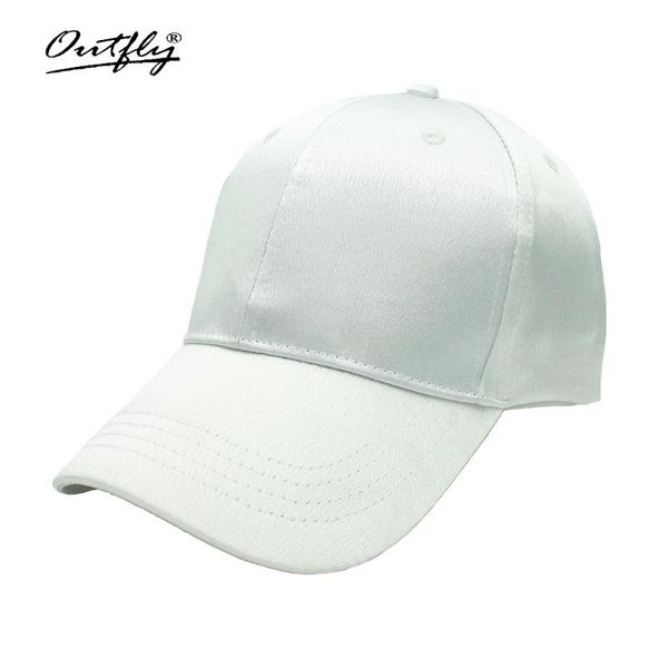 beanies outdoor sunshade baseball cap simple smooth running hat college travel duck tongue
beanies outdoor sunshade baseball cap simple smooth running hat college travel duck tongue